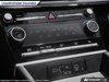 2026 Hyundai Santa Fe Hybrid Preferred-22
