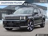 2026 Hyundai Santa Fe Hybrid Preferred-0