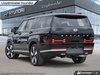 2026 Hyundai Santa Fe Hybrid Preferred-3
