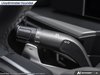 2026 Hyundai Santa Fe Hybrid Preferred-23