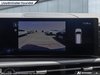 2026 Hyundai Santa Fe Hybrid Preferred-21