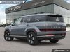 2026 Hyundai Santa Fe Hybrid Preferred-3