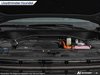 2026 Hyundai Santa Fe Hybrid Preferred-5
