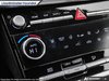 2026 Hyundai Santa Fe Hybrid Preferred-22
