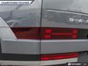 2026 Hyundai Santa Fe Hybrid Preferred-10