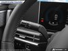 2026 Hyundai Santa Fe Hybrid Preferred-24