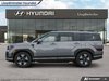 2026 Hyundai Santa Fe Hybrid Preferred-2