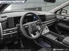 2026 Hyundai Santa Fe Hybrid Preferred-11