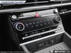 2026 Hyundai Santa Fe Hybrid Preferred-23