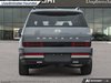 2026 Hyundai Santa Fe Hybrid Preferred-4