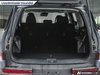 2026 Hyundai Santa Fe Hybrid Preferred-6