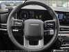 2026 Hyundai Santa Fe Hybrid Preferred-12