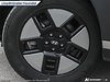 2026 Hyundai Santa Fe Hybrid Preferred-7