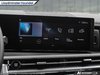 2026 Hyundai Santa Fe Hybrid Preferred-17