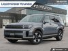 2026 Hyundai Santa Fe Hybrid Preferred-0