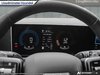2026 Hyundai Santa Fe Hybrid Preferred-13