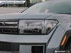 2026 Hyundai Santa Fe Hybrid Preferred-9