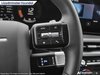 2026 Hyundai Santa Fe Hybrid Preferred-14