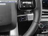 2026 Hyundai Santa Fe Hybrid Preferred-16