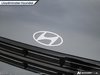 2026 Hyundai Santa Fe Hybrid Preferred-8