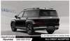 2026 Hyundai Santa Fe Hybrid Preferred-2