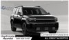 2026 Hyundai Santa Fe Hybrid Ultimate Calligraphy Beige-0