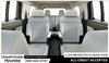 2026 Hyundai Santa Fe Hybrid Ultimate Calligraphy Beige-4