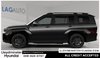 2026 Hyundai Santa Fe Hybrid Ultimate Calligraphy Beige-1