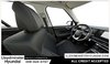 2027 Hyundai Santa Fe Hybrid Preferred w/Trend Pkg-3