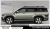 2027 Hyundai Santa Fe Hybrid Preferred w/Trend Pkg-1