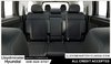 2027 Hyundai Santa Fe Hybrid Preferred w/Trend Pkg-4