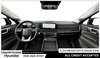 2027 Hyundai Santa Fe Hybrid Preferred w/Trend Pkg-5