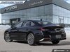 2026 Hyundai Sonata Hybrid Preferred-Trend-3