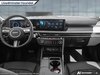 2026 Hyundai Sonata Hybrid Preferred-Trend-21