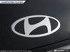 2026 Hyundai Sonata Hybrid Preferred-Trend-8