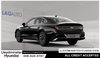 2026 Hyundai Sonata Hybrid Preferred-Trend-2