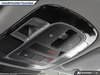 2026 Hyundai Sonata Hybrid Preferred-Trend-18