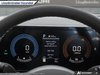2026 Hyundai Sonata Hybrid Preferred-Trend-13