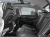 2026 Hyundai Sonata Hybrid Preferred-Trend-20