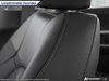 2026 Hyundai Sonata Hybrid Preferred-Trend-19