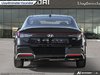 2026 Hyundai Sonata Hybrid Preferred-Trend-4