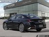 2026 Hyundai Sonata Hybrid Preferred-Trend-3