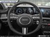 2026 Hyundai Sonata Hybrid Preferred-Trend-12