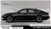 2026 Hyundai Sonata Hybrid Preferred-Trend-1