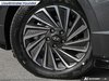 2026 Hyundai Sonata Hybrid Preferred-Trend-7