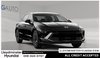 2026 Hyundai Sonata Hybrid Preferred-Trend-0