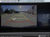 2026 Hyundai Sonata Hybrid Preferred-Trend-22