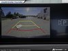 2026 Hyundai Sonata Hybrid Preferred-Trend-22
