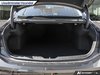 2026 Hyundai Sonata Hybrid Preferred-Trend-6