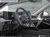 2026 Hyundai Sonata Hybrid Preferred-Trend-11